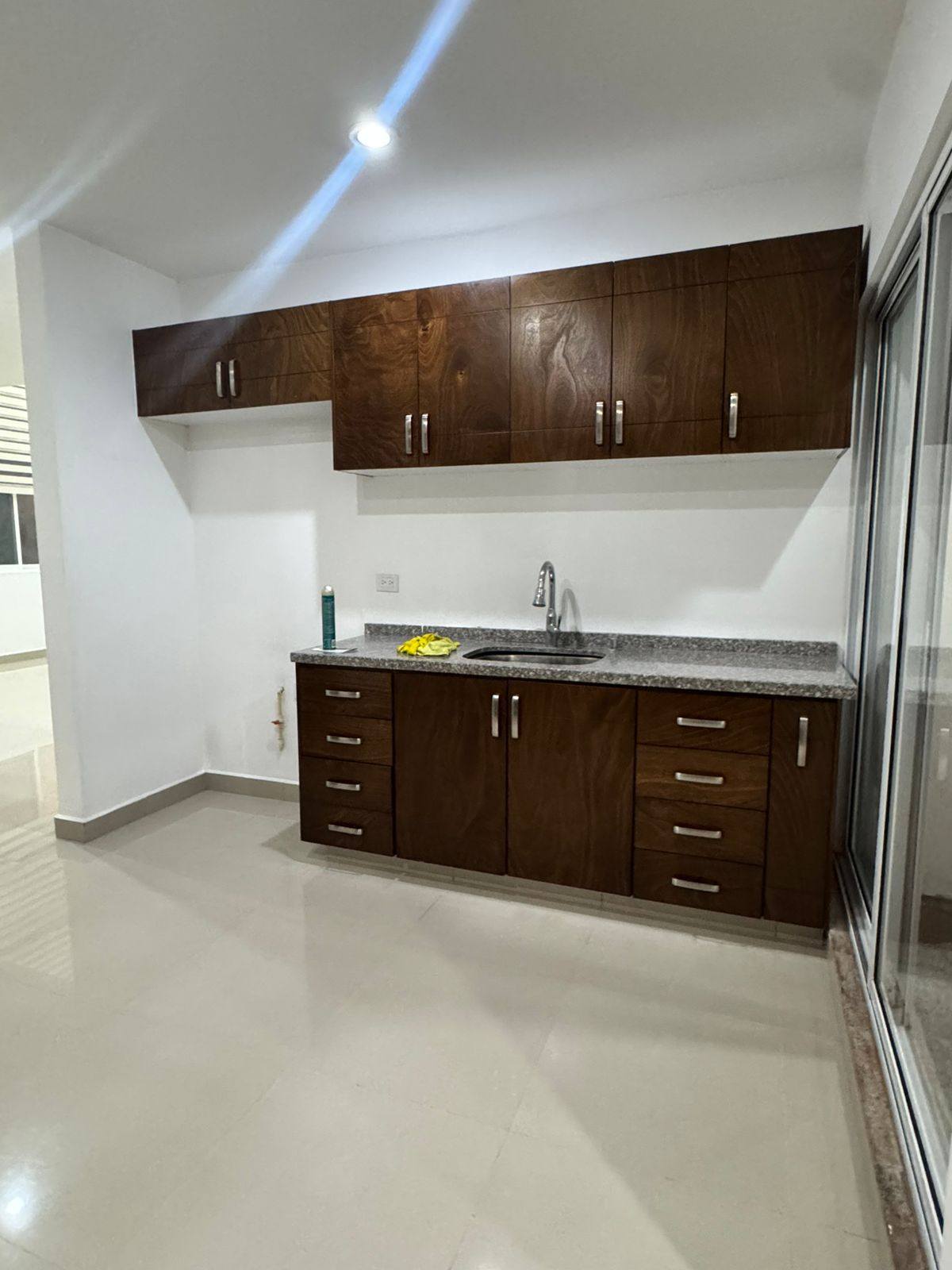 762JCTCRP CASA EN RENTA EN LAS PLAZAS RESIDENCIAL, AGUASCALIENTES.