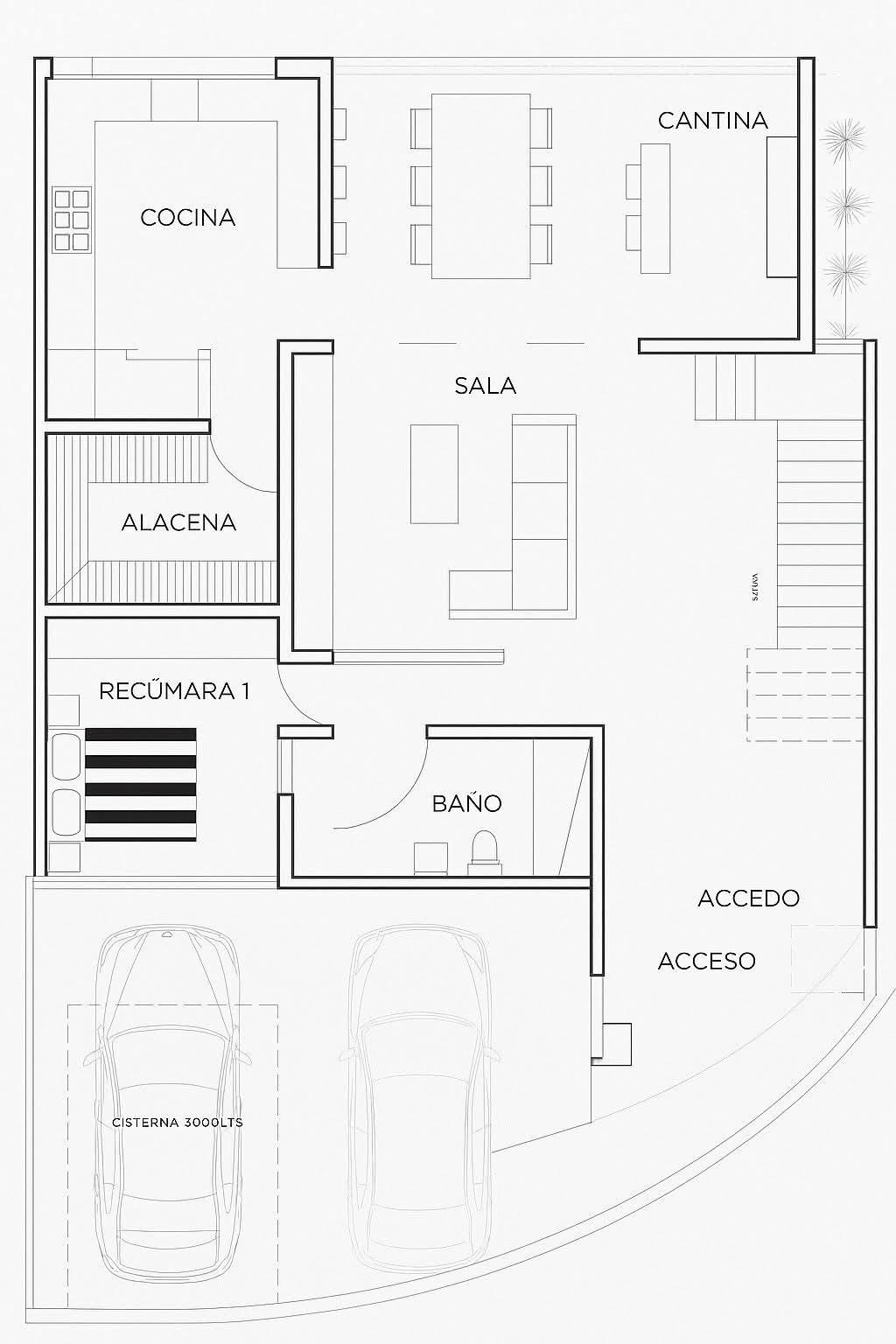 763JCTCVA AMPLIA RESIDENCIA EN VENTA EN ESQUINA EN ABADÍA MONTEOLIVETO EN RANCHO SANTA MÓNICA, AGUASCALIENTES.