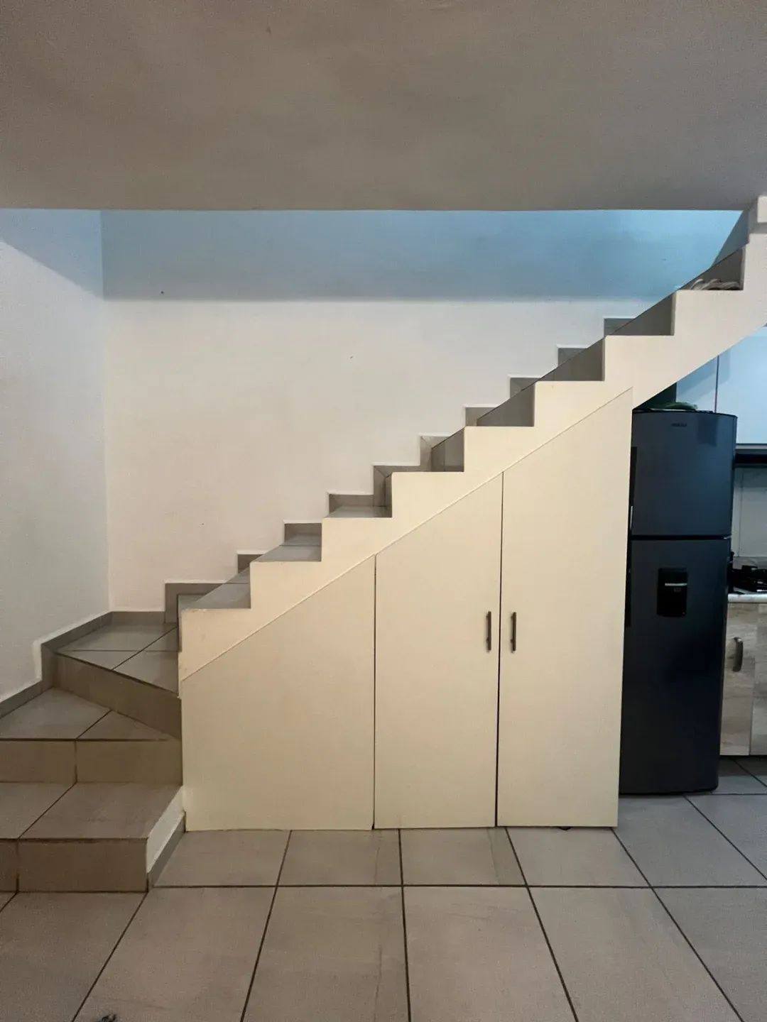 756JCTCRC CASA AMUEBLADA EN RENTA EN COLINAS DE SAN PATRICIO, AGUASCALIENTES.