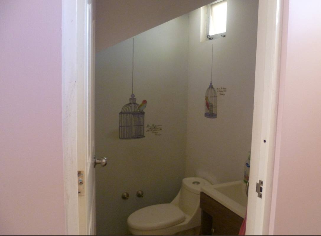 757JCTCVR CASA EN VENTA AL NORTE, EN RANCHO SAN MIGUEL AGUASCALIENTES.