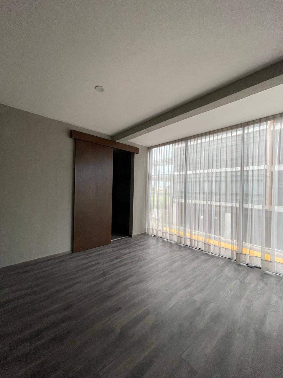 759JCTDRN DEPARTAMENTO EN RENTA, AL NORTE DE AGUASCALIENTES.