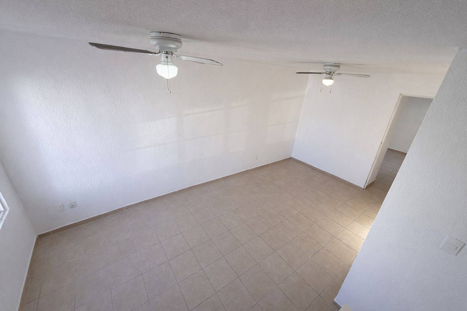 754JCTCVS CASA EN VENTA EN SAN GERARDO RESIDENCIAL, AGUASCALIENTES.