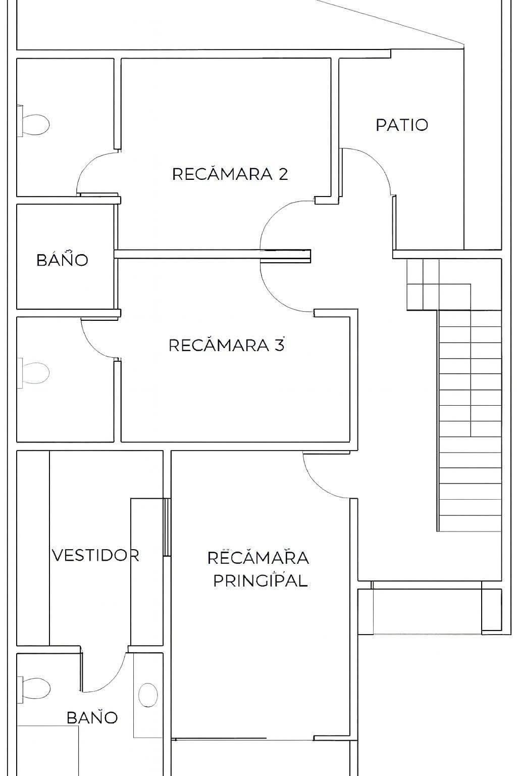763JCTCVA AMPLIA RESIDENCIA EN VENTA EN ESQUINA EN ABADÍA MONTEOLIVETO EN RANCHO SANTA MÓNICA, AGUASCALIENTES.