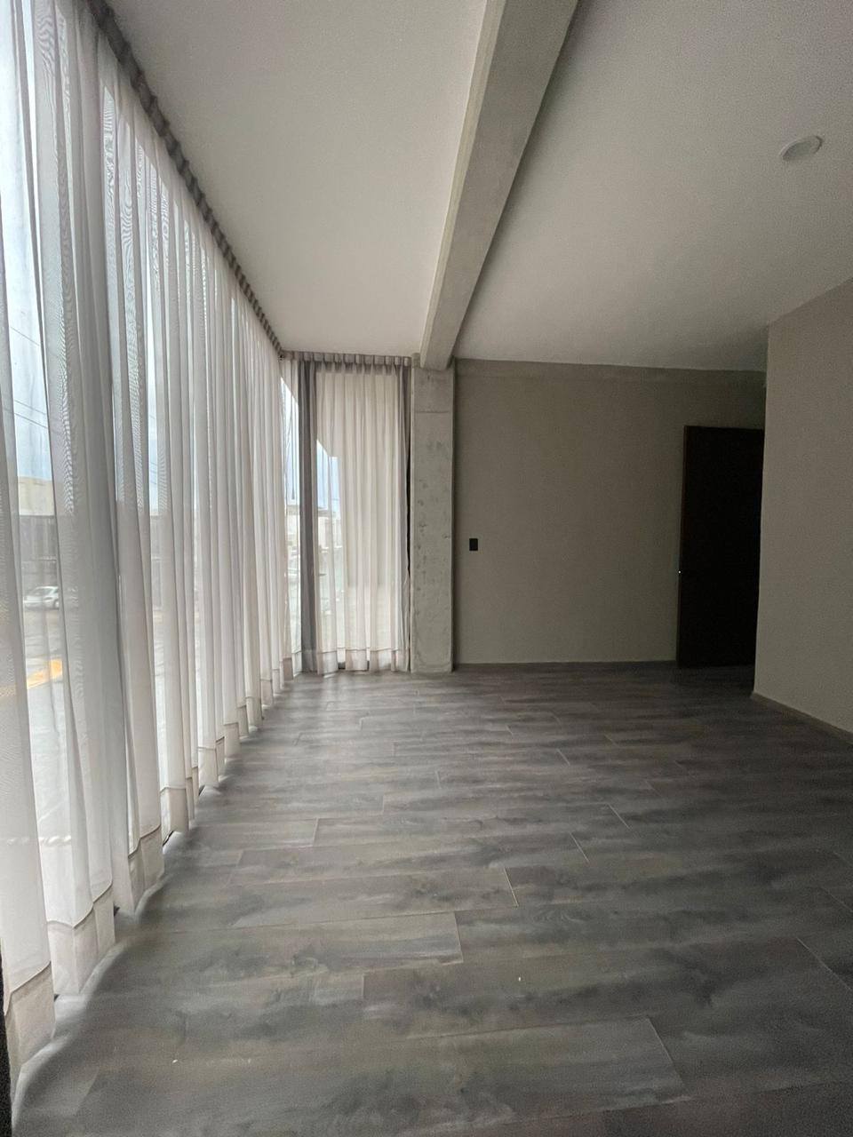 759JCTDRN DEPARTAMENTO EN RENTA, AL NORTE DE AGUASCALIENTES.