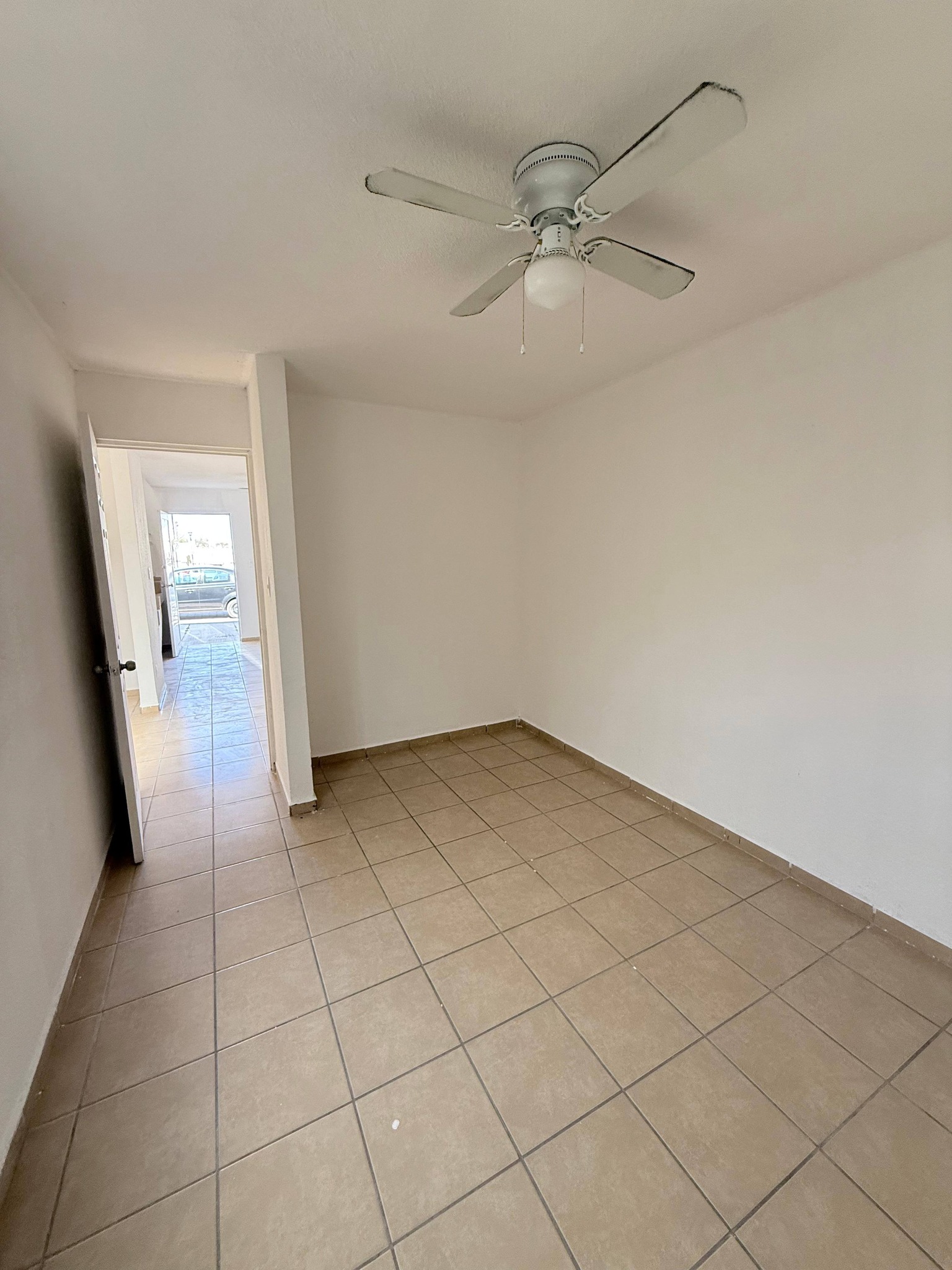 754JCTCVS CASA EN VENTA EN SAN GERARDO RESIDENCIAL, AGUASCALIENTES.