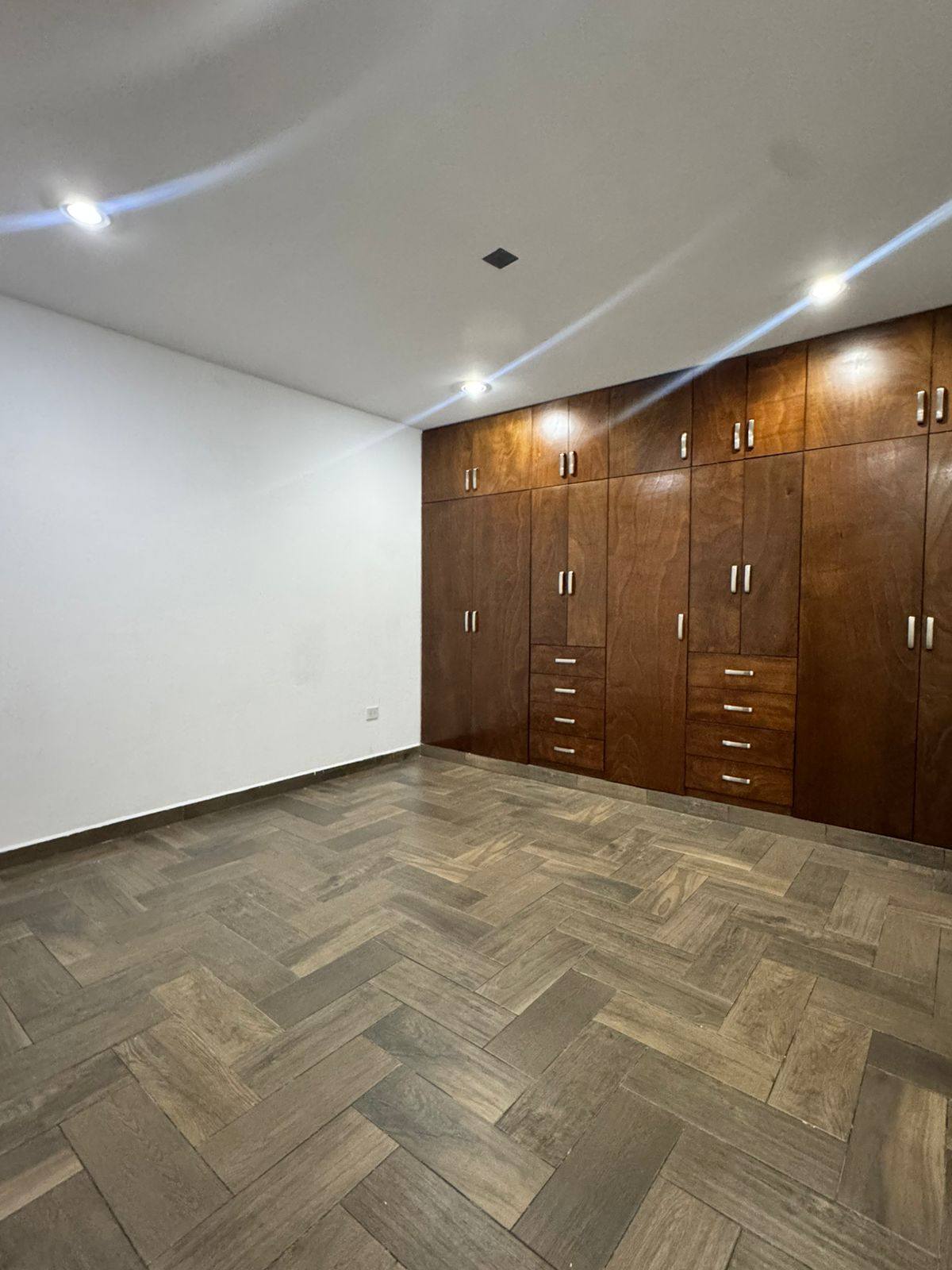 762JCTCRP CASA EN RENTA EN LAS PLAZAS RESIDENCIAL, AGUASCALIENTES.