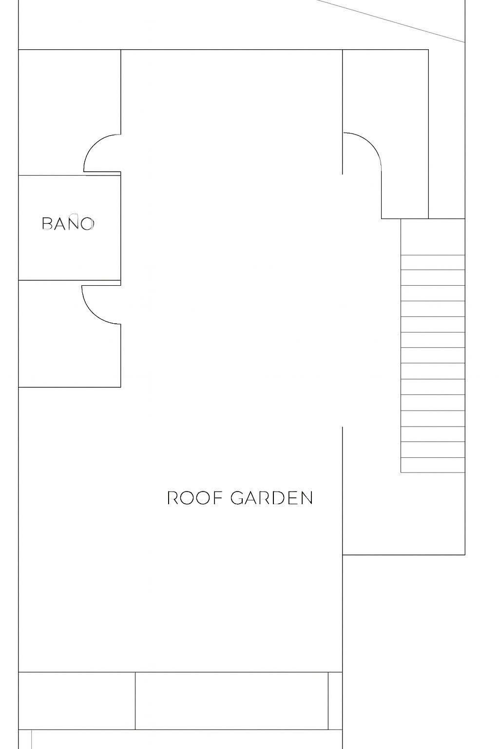 763JCTCVA AMPLIA RESIDENCIA EN VENTA EN ESQUINA EN ABADÍA MONTEOLIVETO EN RANCHO SANTA MÓNICA, AGUASCALIENTES.