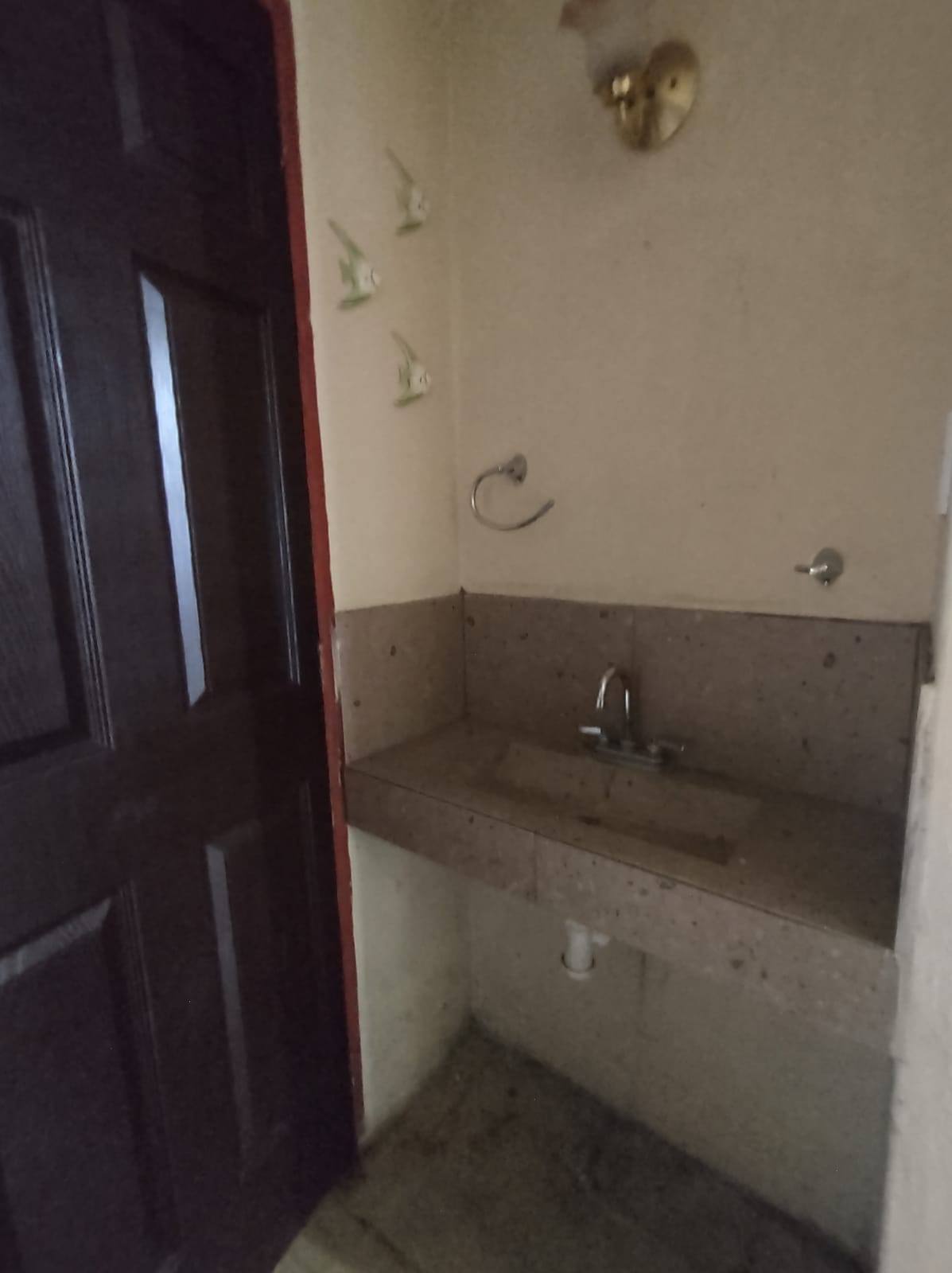 764JCTCRS CASA EN RENTA EN LA SOBERANA, AL NORTE DE AGUASCALIENTES.