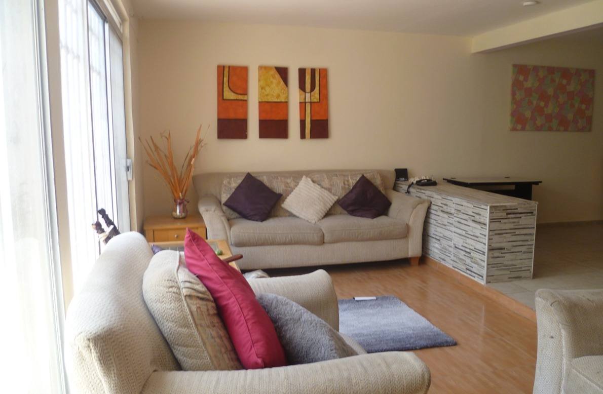 757JCTCVR CASA EN VENTA AL NORTE, EN RANCHO SAN MIGUEL AGUASCALIENTES.