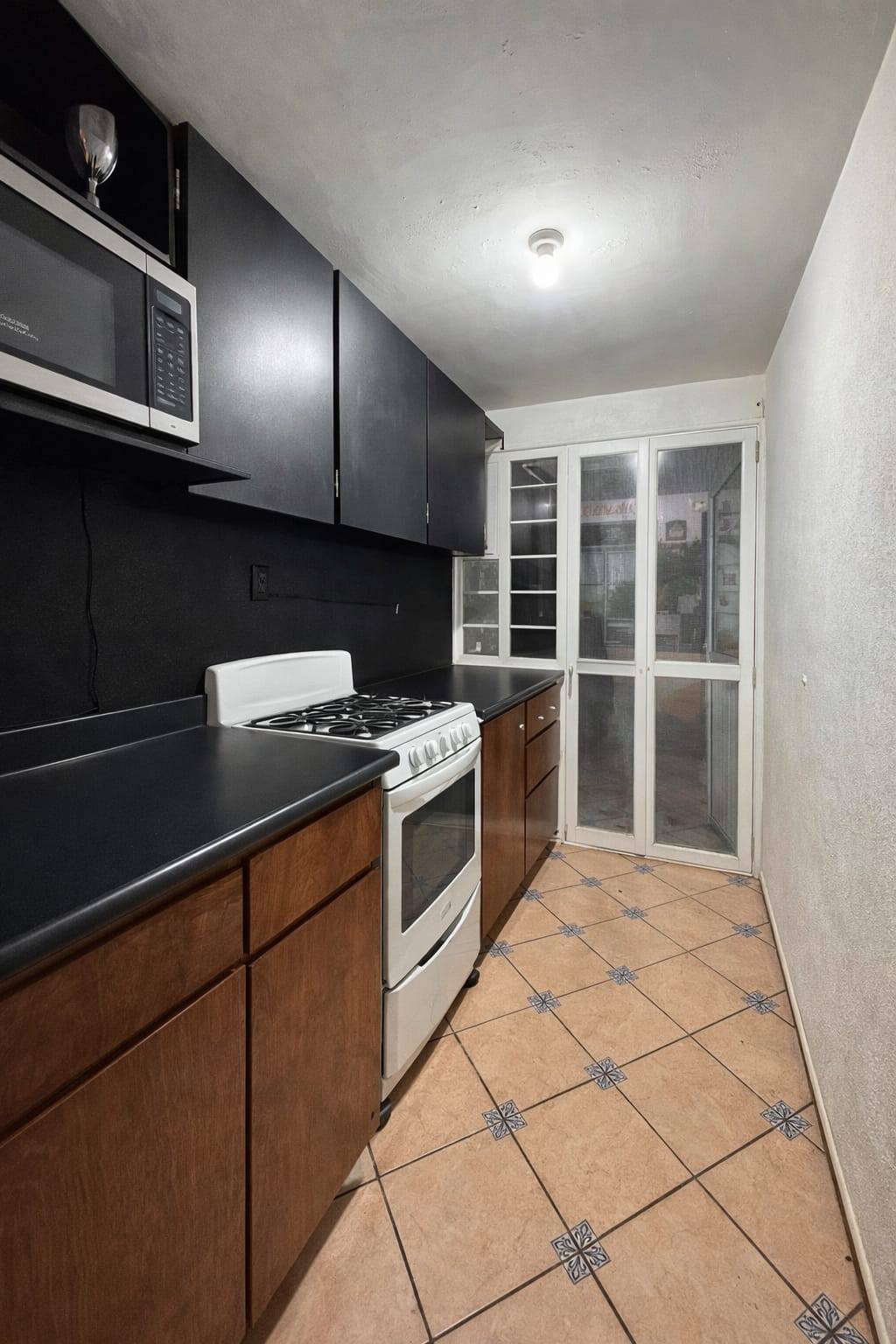 758JCTCVC CASA EN VENTA UBICADA SOBRE AVENIDA CONSTITUCIÓN, AGUASCALIENTES.