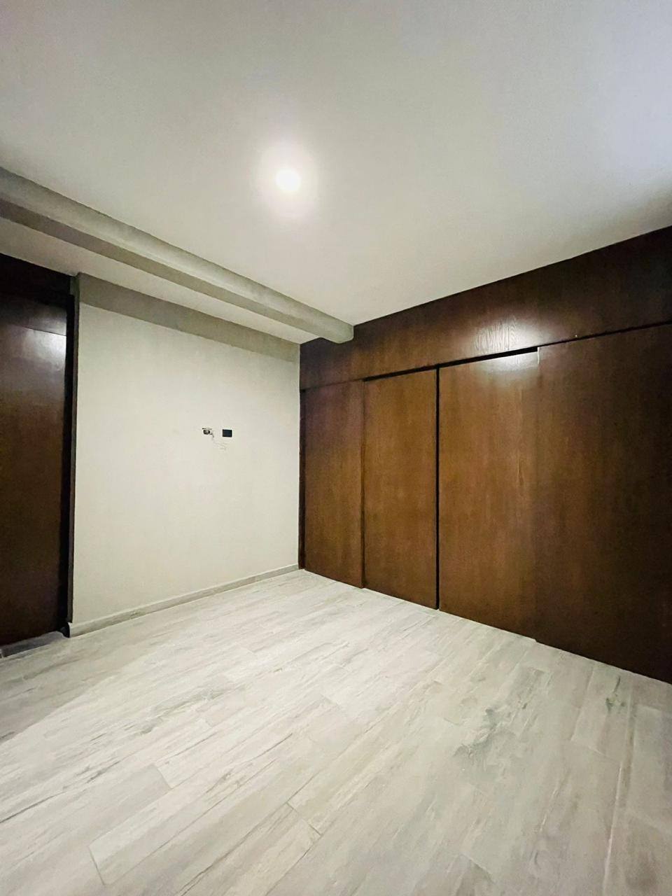 759JCTDRN DEPARTAMENTO EN RENTA, AL NORTE DE AGUASCALIENTES.