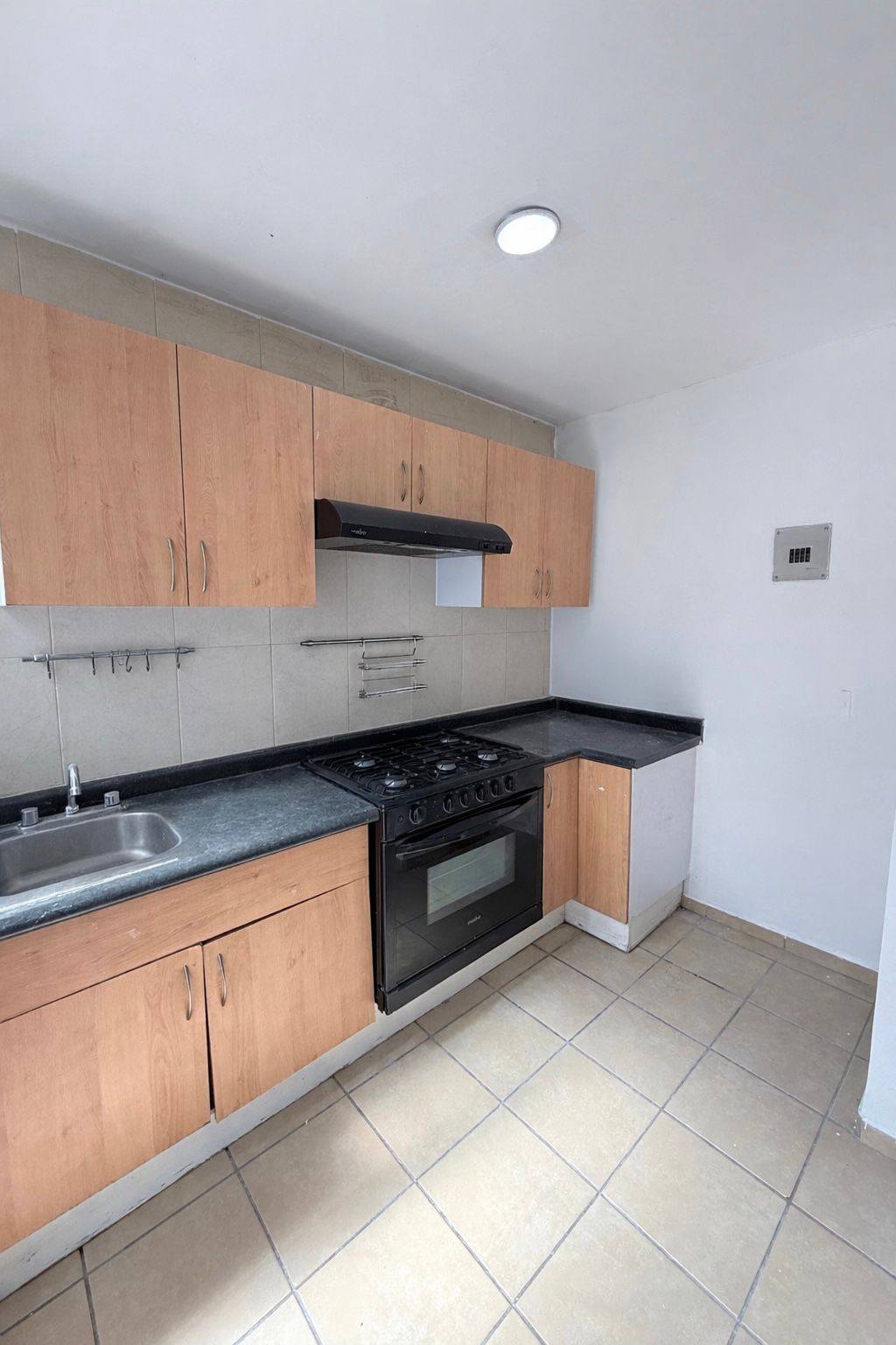 754JCTCVS CASA EN VENTA EN SAN GERARDO RESIDENCIAL, AGUASCALIENTES.