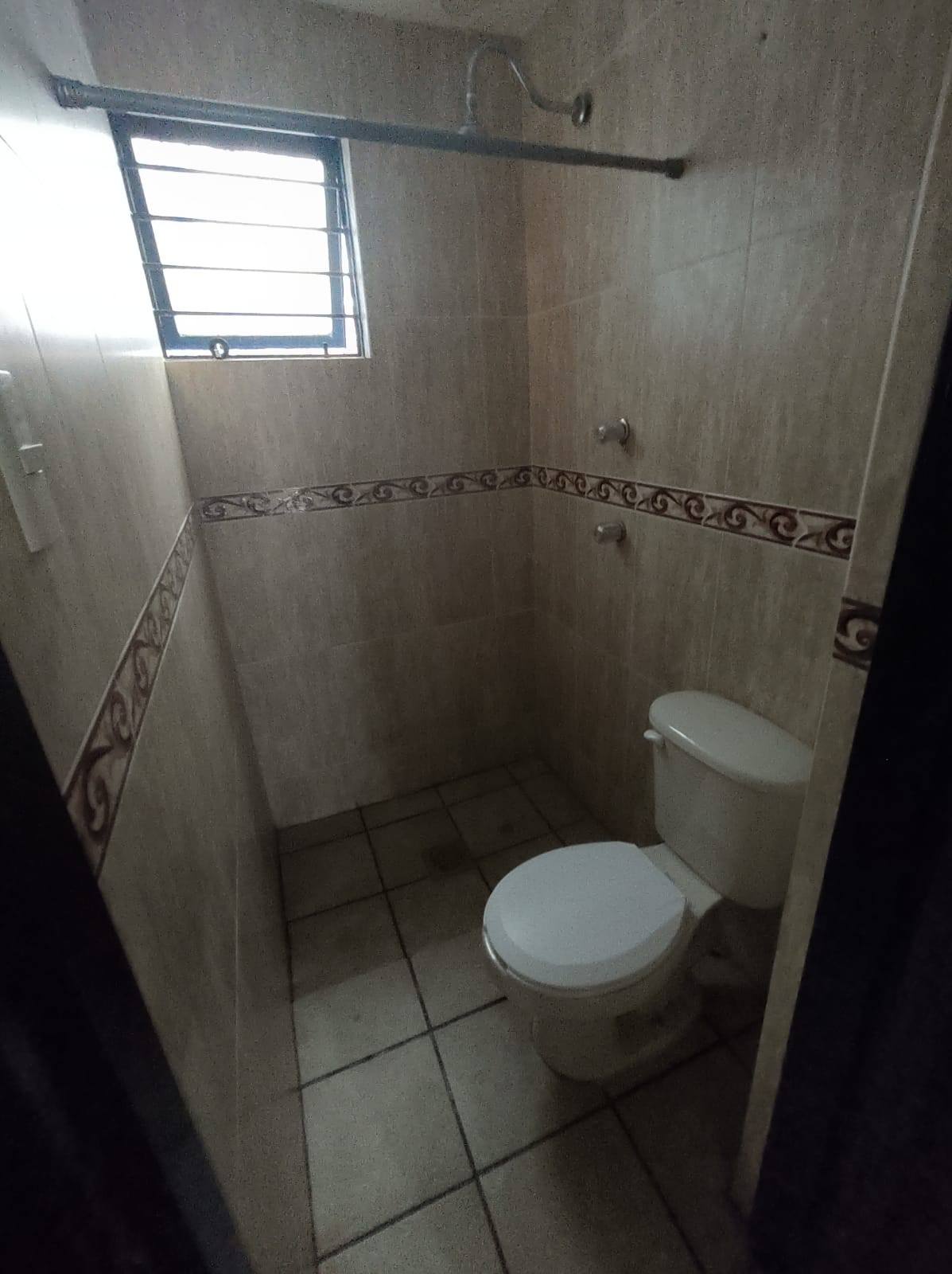 764JCTCRS CASA EN RENTA EN LA SOBERANA, AL NORTE DE AGUASCALIENTES.