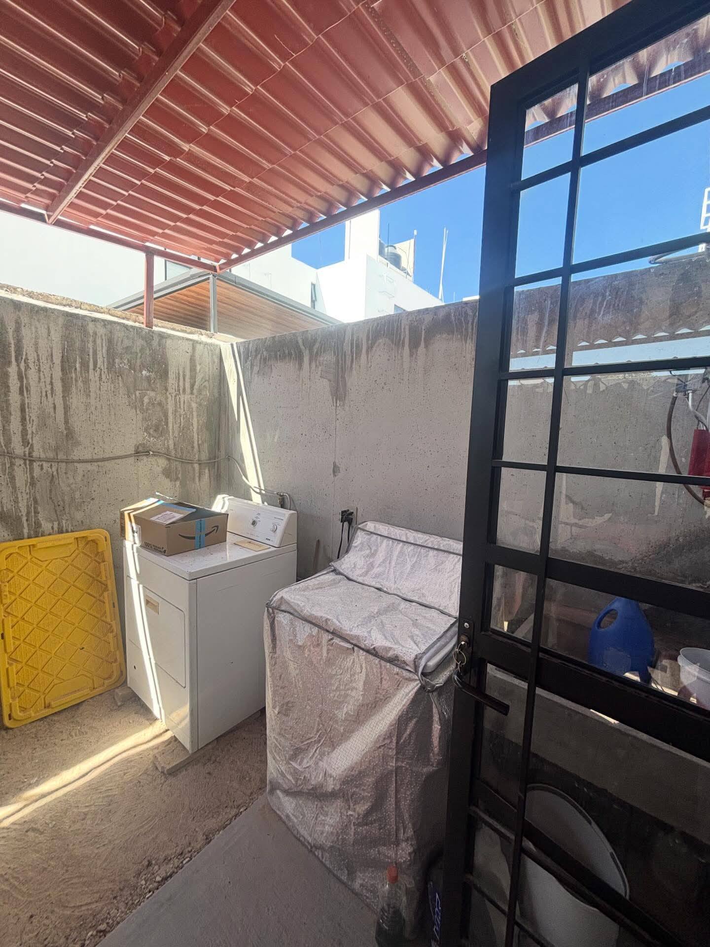 755JCTCVS CASA EN VENTA EN SAN GERARDO RESIDENCIAL, AL SUR DE AGUASCALIENTES.