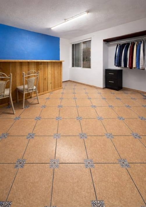 758JCTCVC CASA EN VENTA UBICADA SOBRE AVENIDA CONSTITUCIÓN, AGUASCALIENTES.