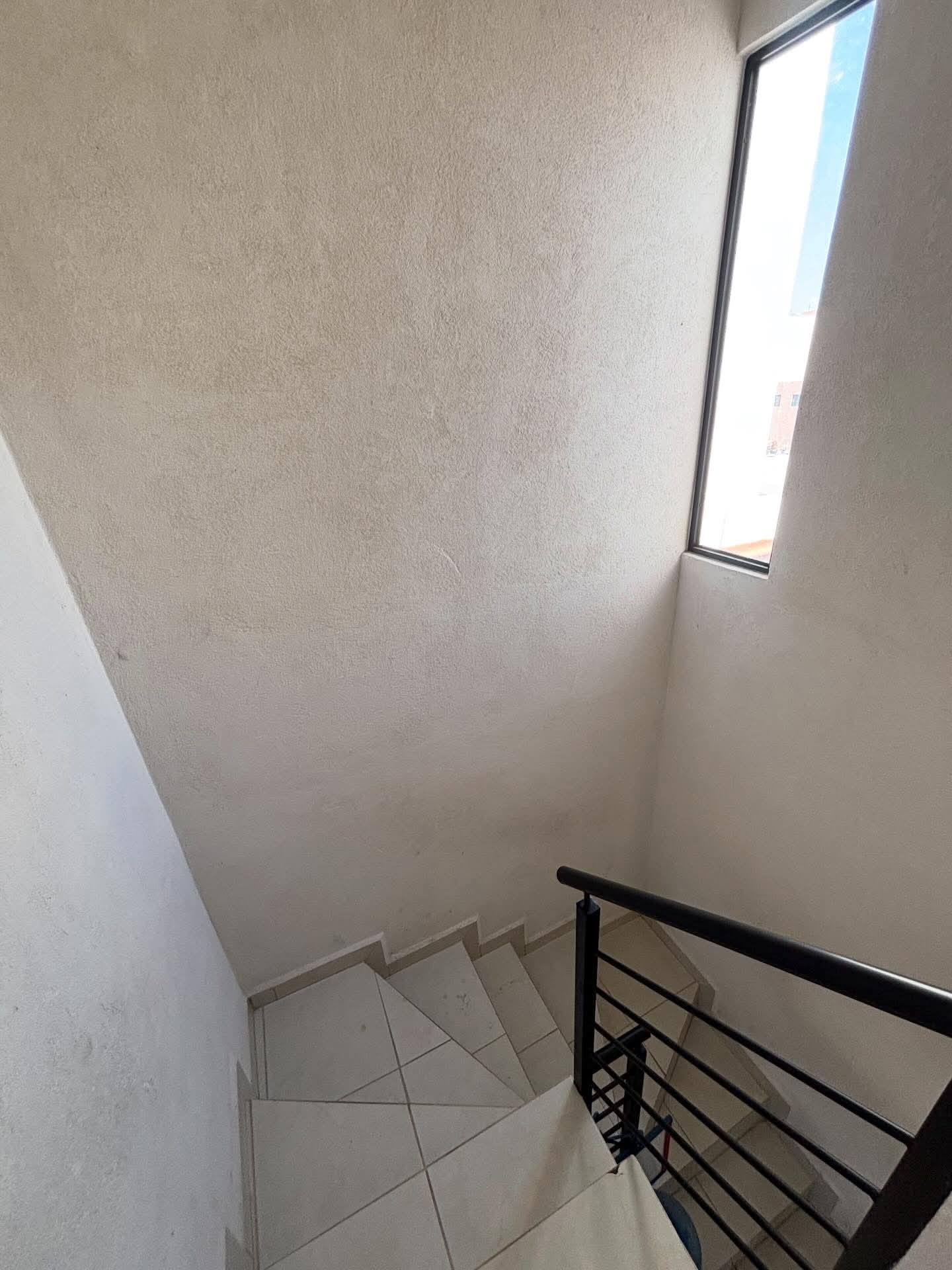 755JCTCVS CASA EN VENTA EN SAN GERARDO RESIDENCIAL, AL SUR DE AGUASCALIENTES.