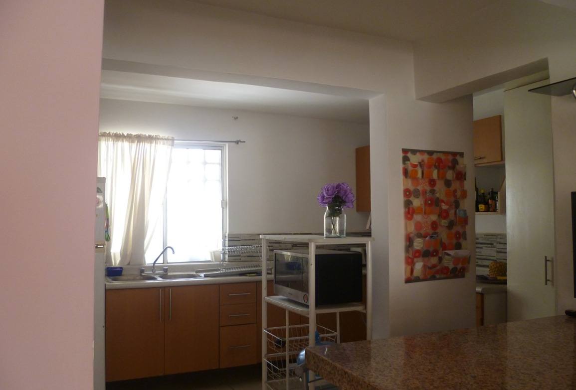 757JCTCVR CASA EN VENTA AL NORTE, EN RANCHO SAN MIGUEL AGUASCALIENTES.