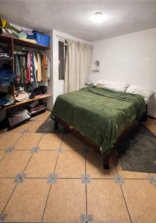 758JCTCVC CASA EN VENTA UBICADA SOBRE AVENIDA CONSTITUCIÓN, AGUASCALIENTES.