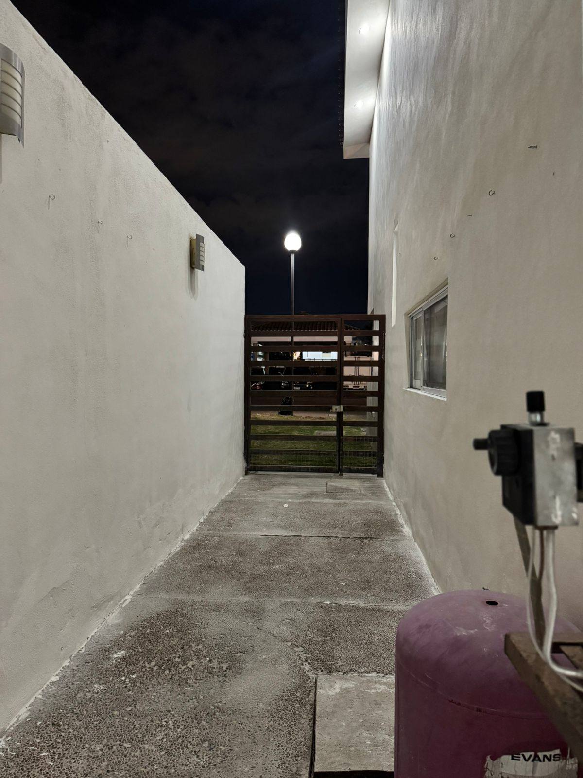 762JCTCRP CASA EN RENTA EN LAS PLAZAS RESIDENCIAL, AGUASCALIENTES.