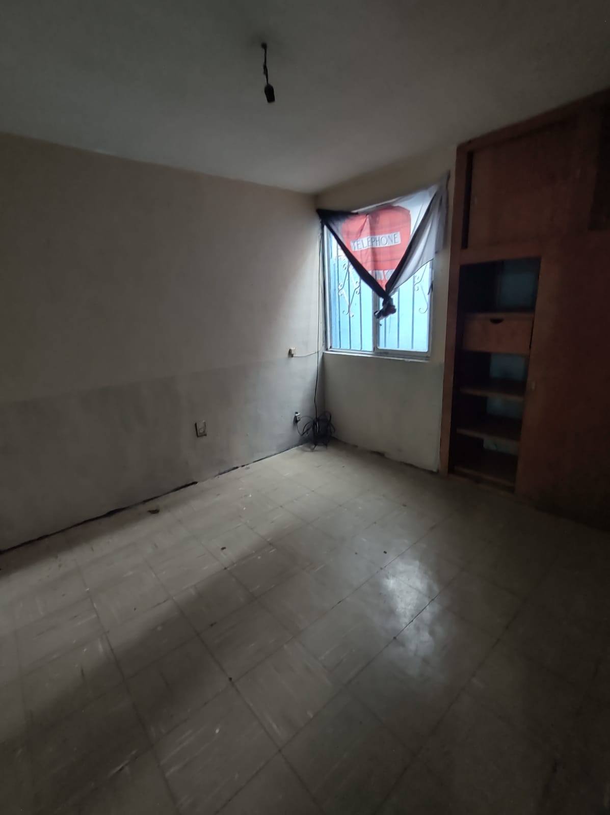 764JCTCRS CASA EN RENTA EN LA SOBERANA, AL NORTE DE AGUASCALIENTES.