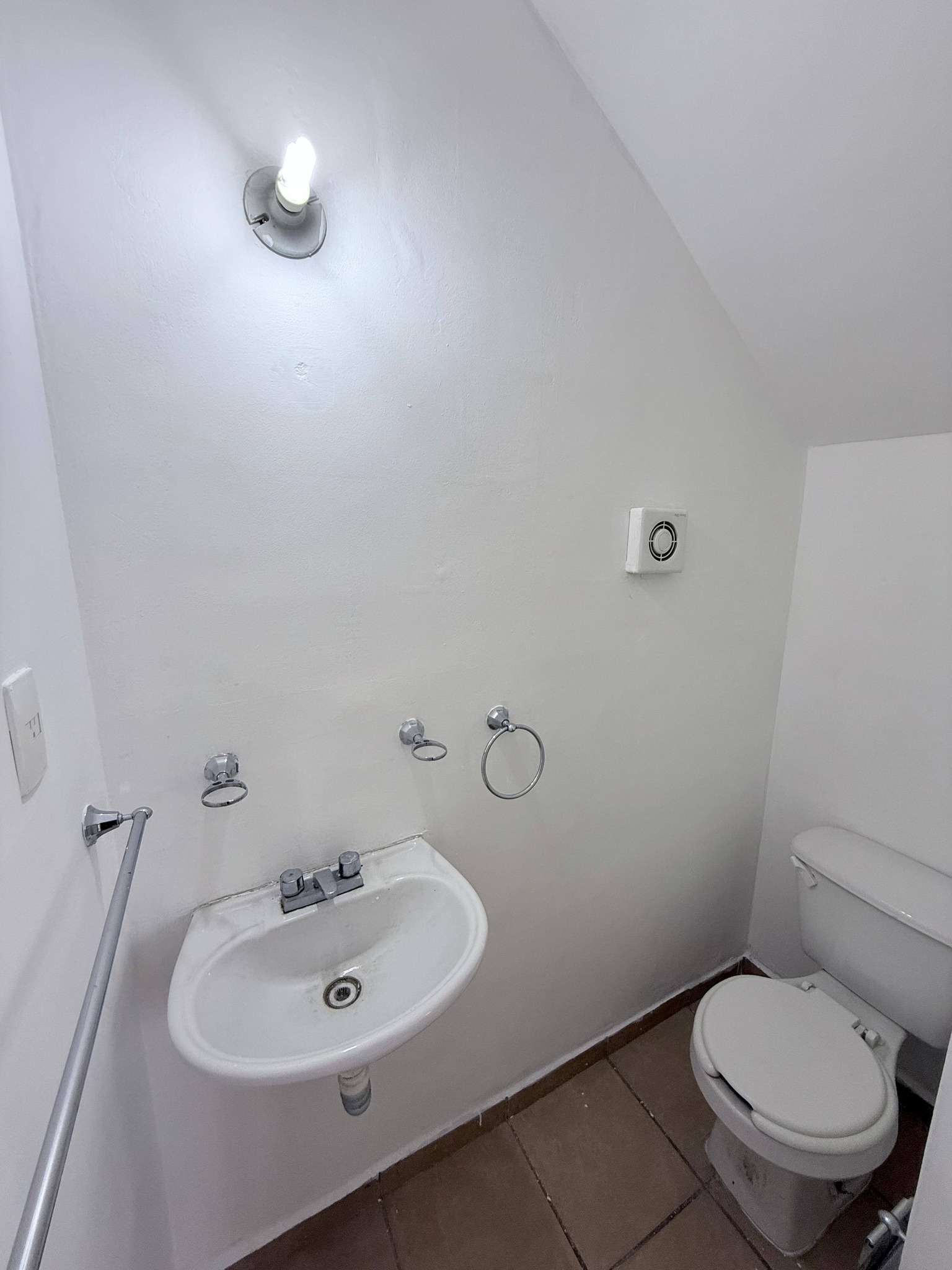 754JCTCVS CASA EN VENTA EN SAN GERARDO RESIDENCIAL, AGUASCALIENTES.