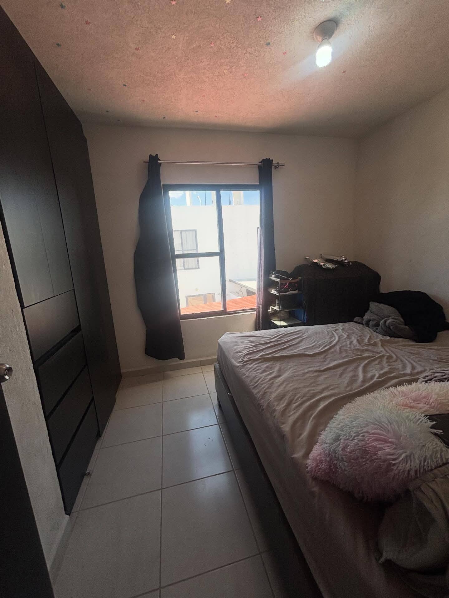755JCTCVS CASA EN VENTA EN SAN GERARDO RESIDENCIAL, AL SUR DE AGUASCALIENTES.