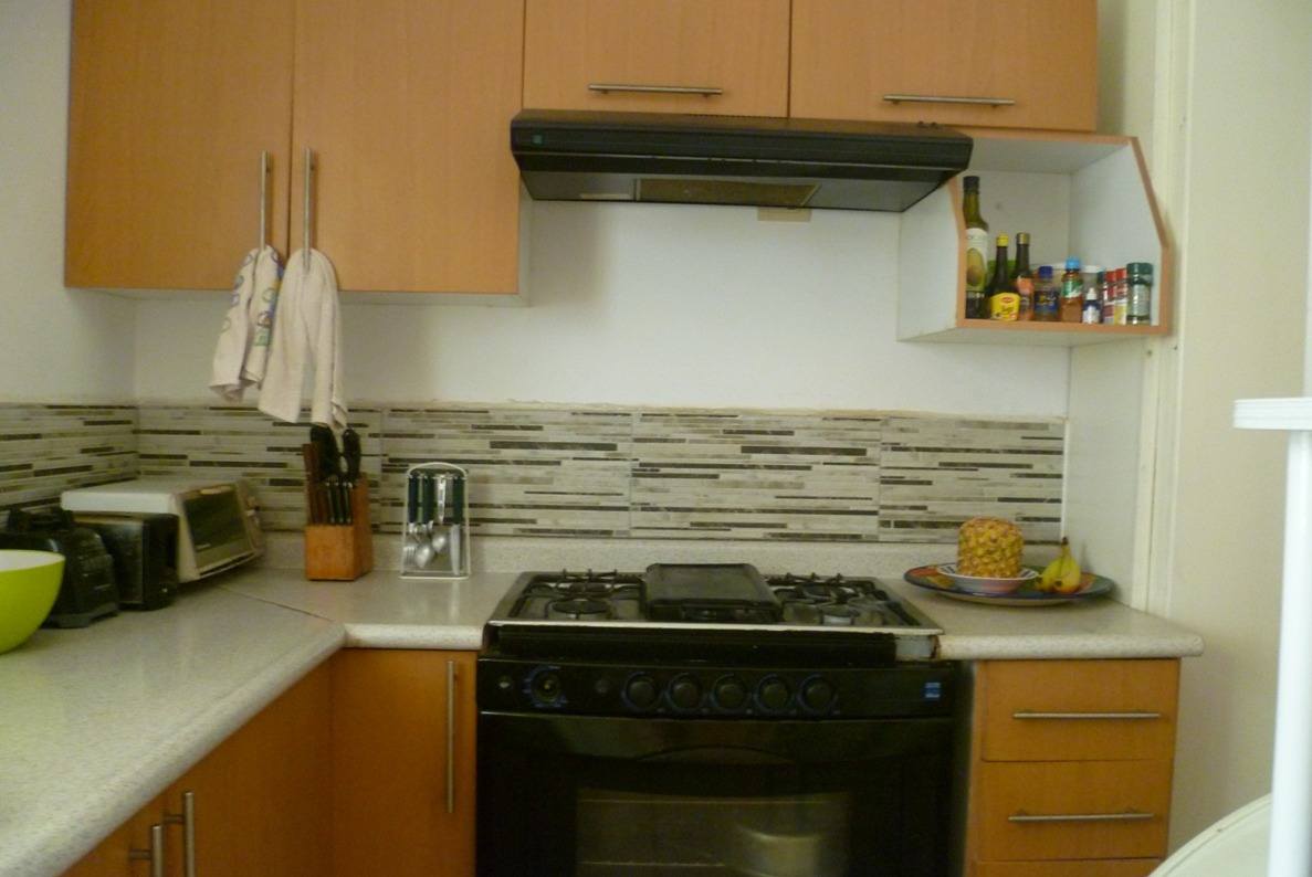 757JCTCVR CASA EN VENTA AL NORTE, EN RANCHO SAN MIGUEL AGUASCALIENTES.