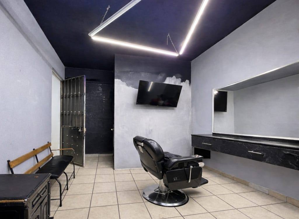 758JCTCVC CASA EN VENTA UBICADA SOBRE AVENIDA CONSTITUCIÓN, AGUASCALIENTES.