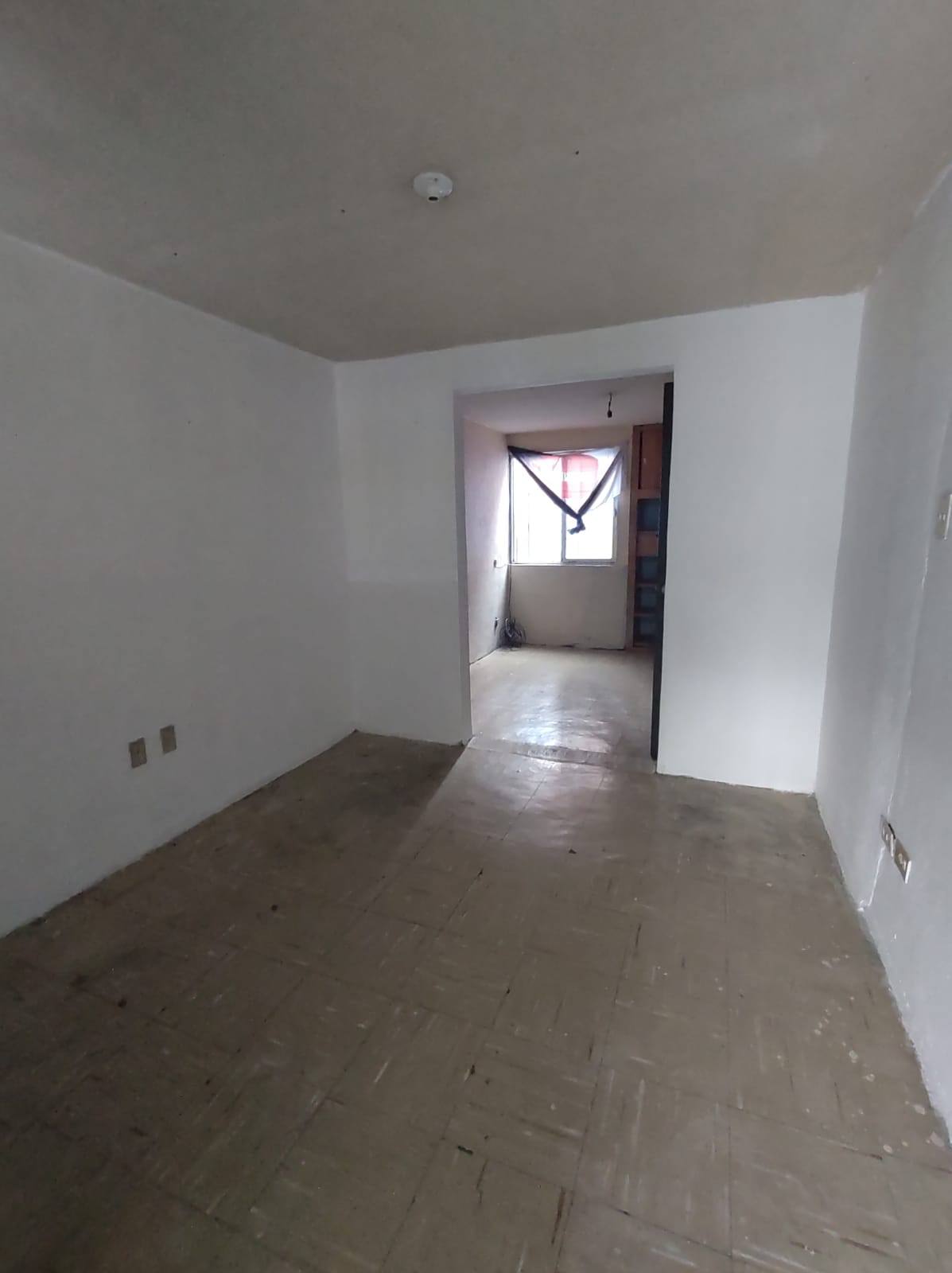 764JCTCRS CASA EN RENTA EN LA SOBERANA, AL NORTE DE AGUASCALIENTES.