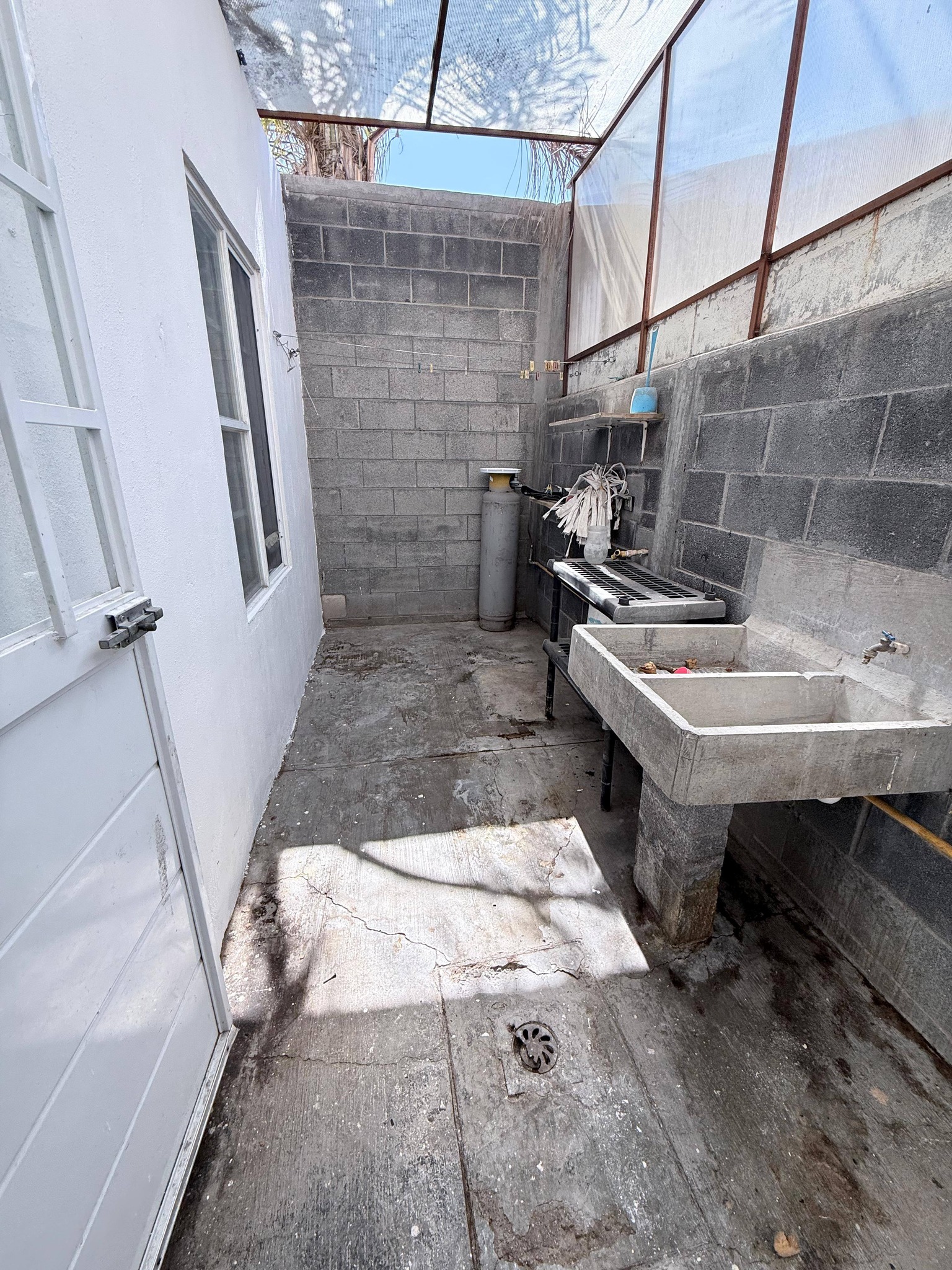 754JCTCVS CASA EN VENTA EN SAN GERARDO RESIDENCIAL, AGUASCALIENTES.