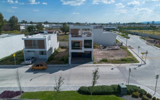 694 Casa n venta en Ziba, Aguascalientes.