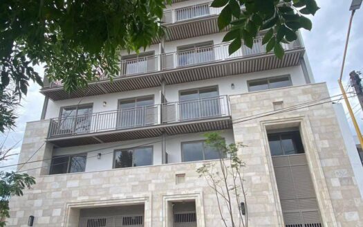 566 Departamento en renta zona Colosio