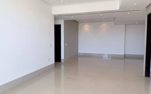 695 Departamento en renta en Terzetto, Aguascalientes.