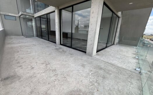 700 DEPARTAMENTO EN RENTA, AL NORTE DE AGUASCALIENTES.