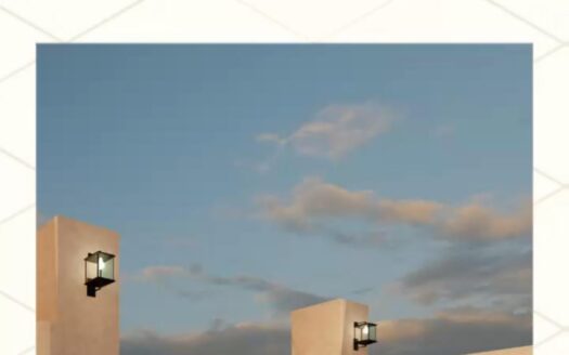 389 Terrenos en venta, la Tomatina Aguascalientes.