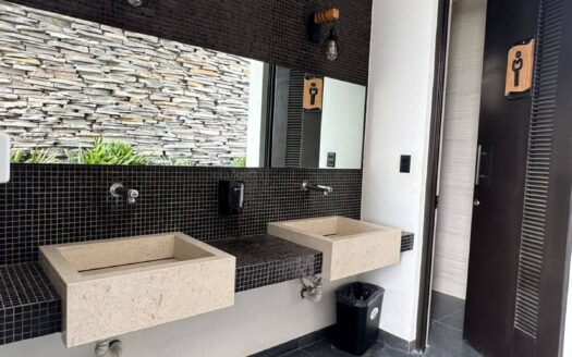 740 Terreno en venta en Ceiba Residencial, Aguascalientes.