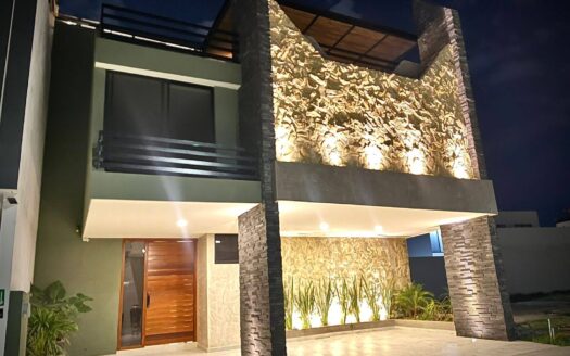 711 Casa en vena en Punta arena, Aguascalientes.