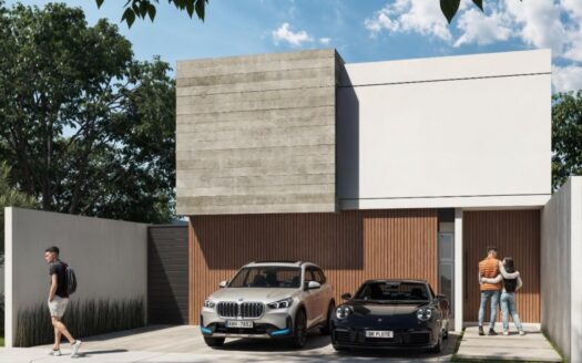 CASA EN VENTA EN TRES ARROYOS