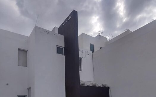 CASA EN VENTA EN PASO DE ARGENTA