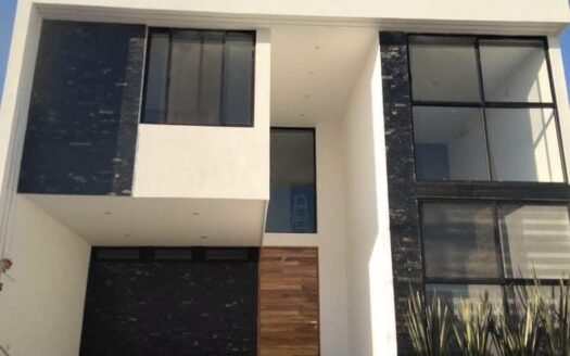 CASA EN VENTA EN MURALIA
