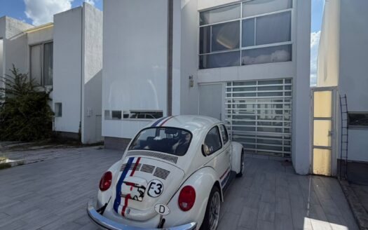CASA EN VENTA EN BARLOVENTO RESIDENCIAL
