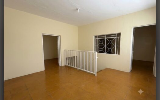 RENTA DEPARTAMENTO EN PLANTA ALTA RECIEN REMODELADO ENTRE BARRIO DE GUADALUPE Y BARRIO DE SAN MARCOS