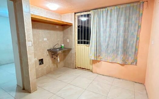 CASA EN VENTA EN MONTE VERDE