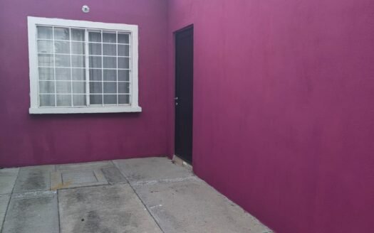 CASA EN VENTA EN SAN SEBASTIÁN