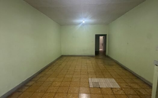 DEPARTAMENTO EN RENTA EN LA FATIMA