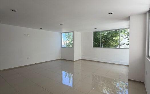 DEPARTAMENTO EN RENTA EN JARDINES DE LA ASUNCIÓN